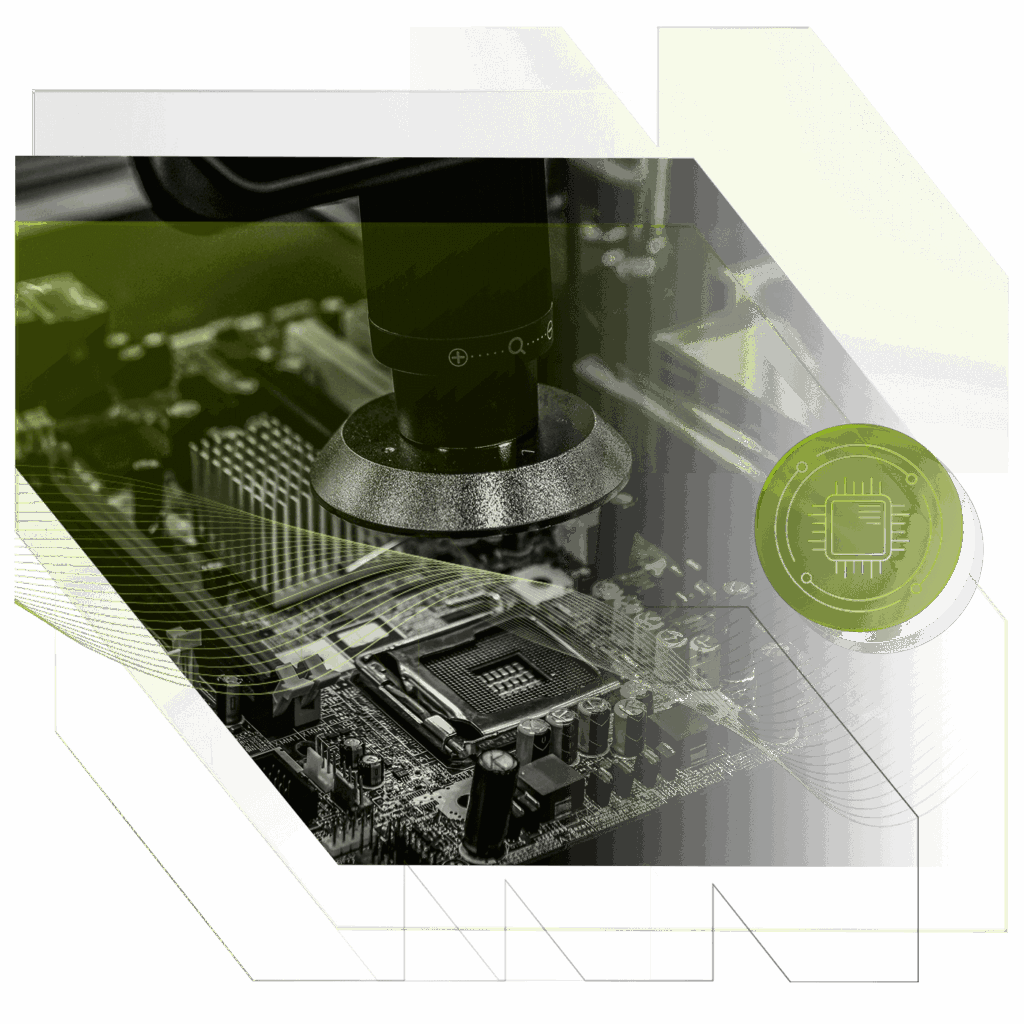 Embedded & IoT Cyber Risk Analysis Software | CYMETRIS