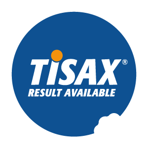 TISAX