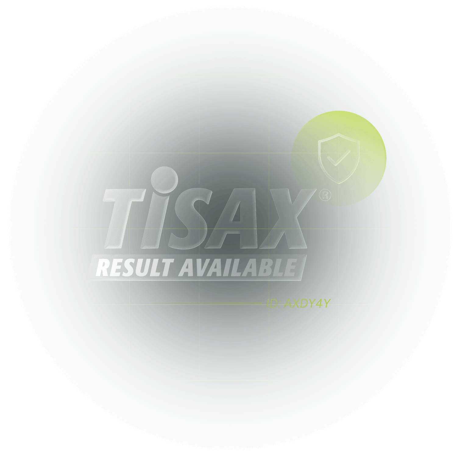 TISAX